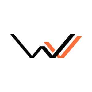 WVJO Icon