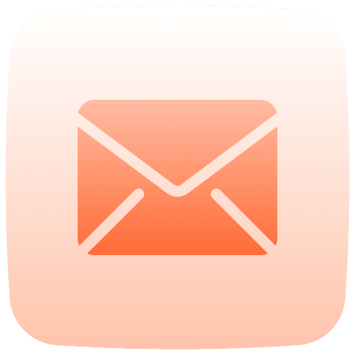 mail