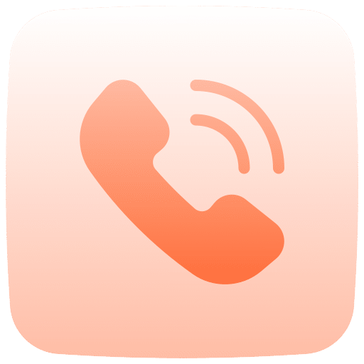 phone call1