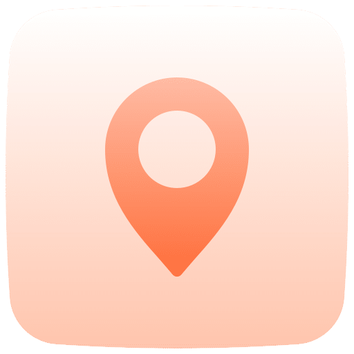 pin