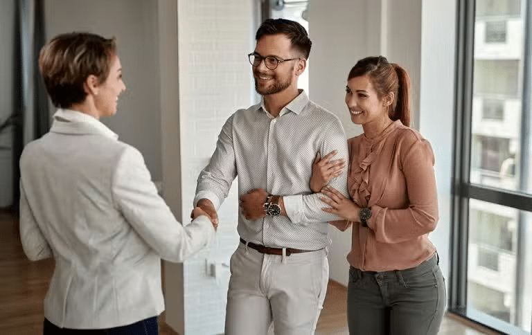 47b2b8d28e5a23bb0ff667a942e4efd4e20fcbb3