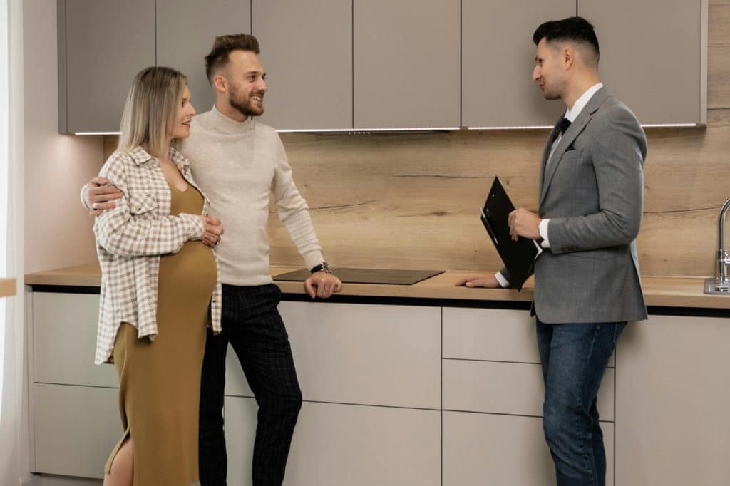 Solln Immobilienverkauf 1