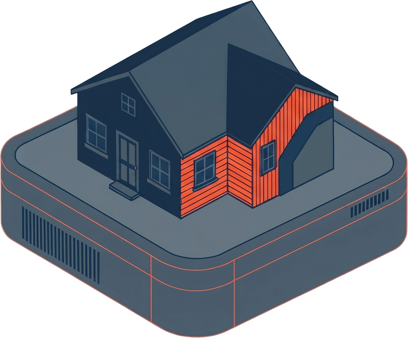 219e16adef1650978cc89d325ac99e0a1d1018f31