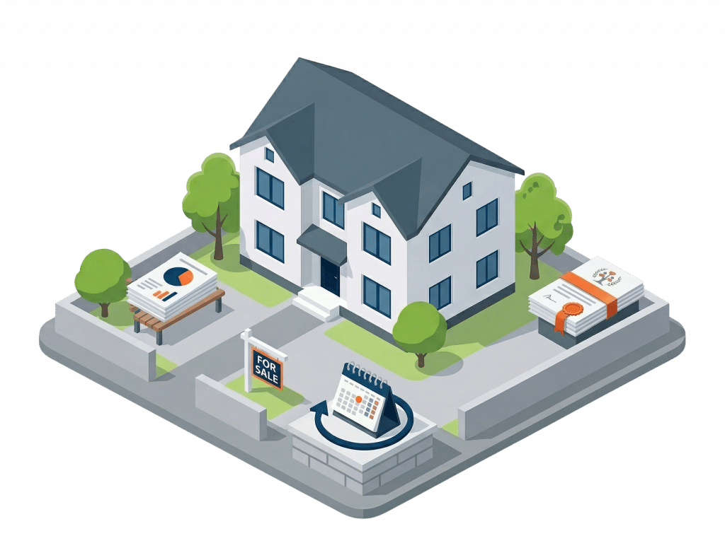 70af54d02fd181189c78c468260d56789f173e73