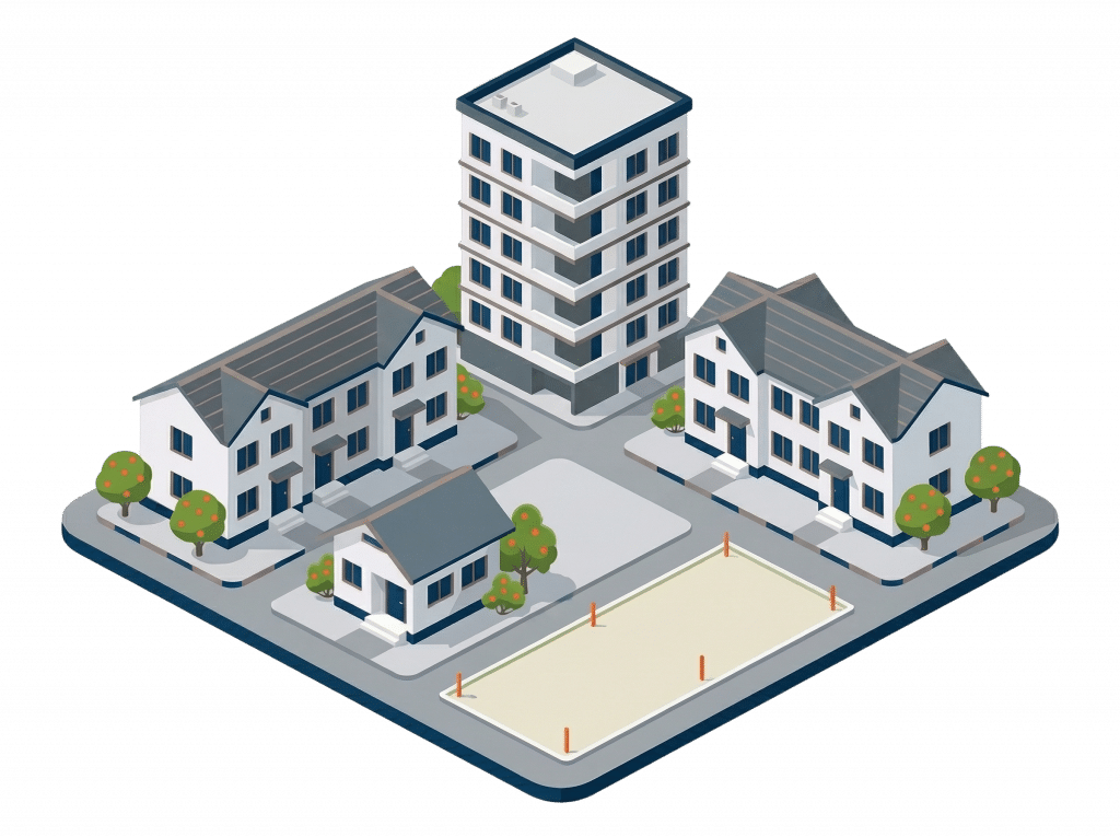 afcccb8a0cbf2e69c1dd42a32eae7c18846ec955