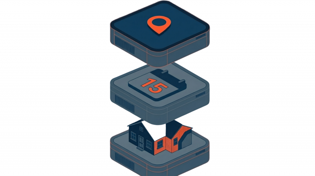 cd35127d1c2d6507c000343486d2090a5b45fae5