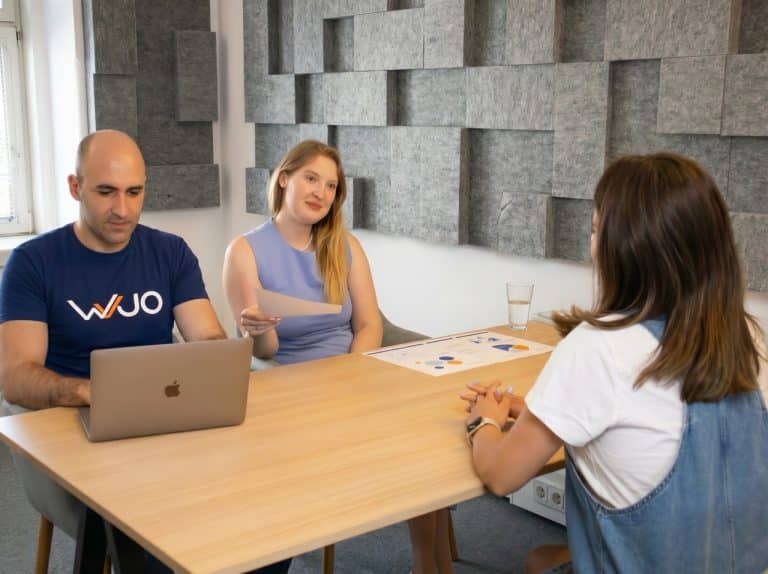 d2f2036e6e024c77e47a98ac4325294f991cdfb0