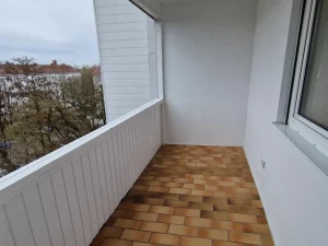 Gut geschnittene 3-Zimmer-Eigentumswohnung in zentrumsnaher Lage – Bild 5