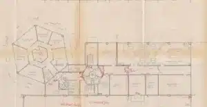 Großzügige Halle mit Showroom und Büro – Bild 7