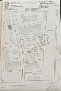 Werkstatt, Ausstellung und Lager mit Betriebsleiter-Wohnhaus – Bild 6